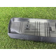 Обшивка кришки багажника (салон) LAND ROVER Range Rover L405 2014 5.0 LR038140