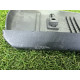 Обшивка кришки багажника (салон) LAND ROVER Range Rover L405 2014 5.0 LR038140