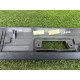 Обшивка кришки багажника (салон) LAND ROVER Range Rover L405 2014 5.0 LR038140