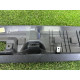 Обшивка кришки багажника (салон) LAND ROVER Range Rover L405 2014 5.0 LR038140
