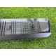 Обшивка кришки багажника (салон) LAND ROVER Range Rover L405 2014 5.0 LR038140