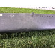 Обшивка кришки багажника (салон) LAND ROVER Range Rover L405 2014 5.0 LR038140