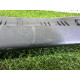 Обшивка кришки багажника (салон) LAND ROVER Range Rover L405 2014 5.0 LR038140