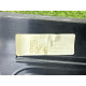 Обшивка кришки багажника (салон) LAND ROVER Range Rover L405 2014 5.0 LR038140