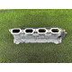 Коллектор впускной (впускная система) LAND ROVER Range Rover L405 2014 5.0 LR042173