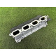 Коллектор впускной (впускная система) LAND ROVER Range Rover L405 2014 5.0 LR042173
