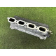 Коллектор впускной (впускная система) LAND ROVER Range Rover L405 2014 5.0 LR042173