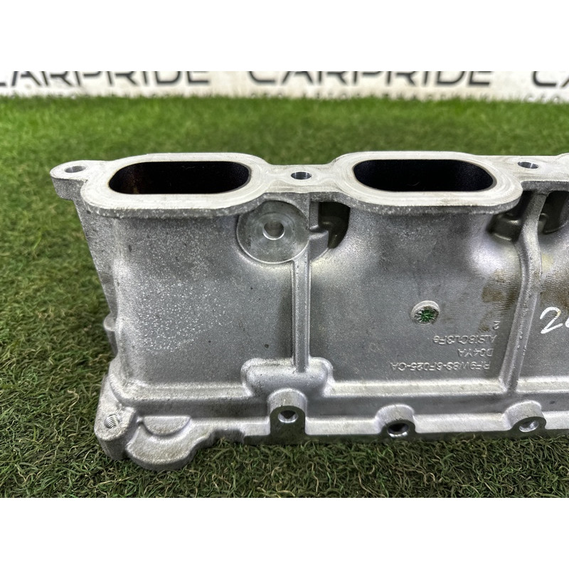 Коллектор впускной (впускная система) LAND ROVER Range Rover L405 2014 5.0 LR042173