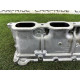 Коллектор впускной (впускная система) LAND ROVER Range Rover L405 2014 5.0 LR042173