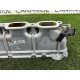 Коллектор впускной (впускная система) LAND ROVER Range Rover L405 2014 5.0 LR042173