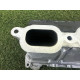 Коллектор впускной (впускная система) LAND ROVER Range Rover L405 2014 5.0 LR042173