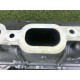 Коллектор впускной (впускная система) LAND ROVER Range Rover L405 2014 5.0 LR042173