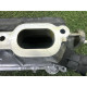 Коллектор впускной (впускная система) LAND ROVER Range Rover L405 2014 5.0 LR042173