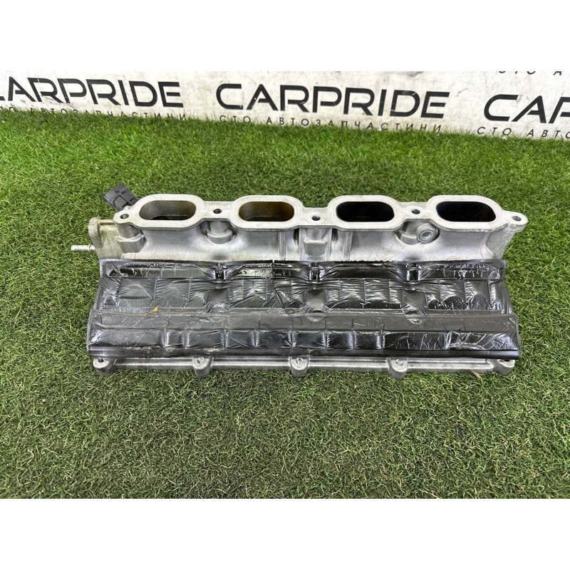Коллектор впускной (впускная система) LAND ROVER Range Rover L405 2014 5.0 LR042173