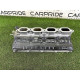 Коллектор впускной (впускная система) LAND ROVER Range Rover L405 2014 5.0 LR042173