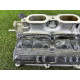 Коллектор впускной (впускная система) LAND ROVER Range Rover L405 2014 5.0 LR042173