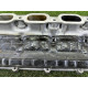 Коллектор впускной (впускная система) LAND ROVER Range Rover L405 2014 5.0 LR042173