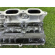 Коллектор впускной (впускная система) LAND ROVER Range Rover L405 2014 5.0 LR042173