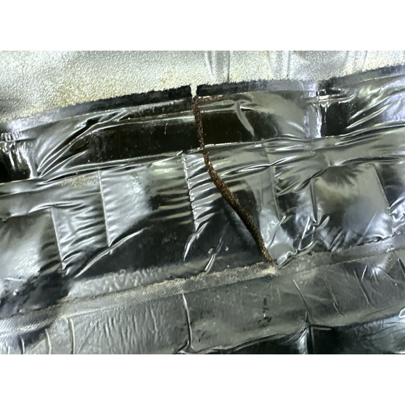 Коллектор впускной (впускная система) LAND ROVER Range Rover L405 2014 5.0 LR042173