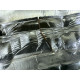 Коллектор впускной (впускная система) LAND ROVER Range Rover L405 2014 5.0 LR042173