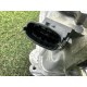Коллектор впускной (впускная система) LAND ROVER Range Rover L405 2014 5.0 LR042173