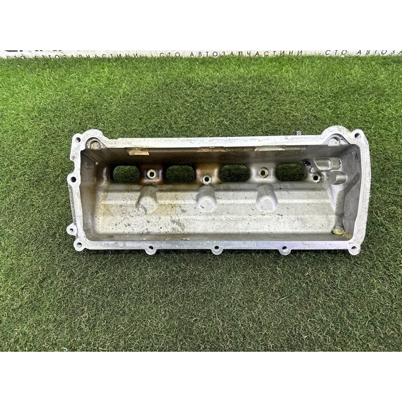 Коллектор впускной (впускная система) LAND ROVER Range Rover L405 2014 5.0 LR042173