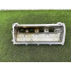Коллектор впускной (впускная система) LAND ROVER Range Rover L405 2014 5.0 LR042173