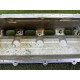 Коллектор впускной (впускная система) LAND ROVER Range Rover L405 2014 5.0 LR042173