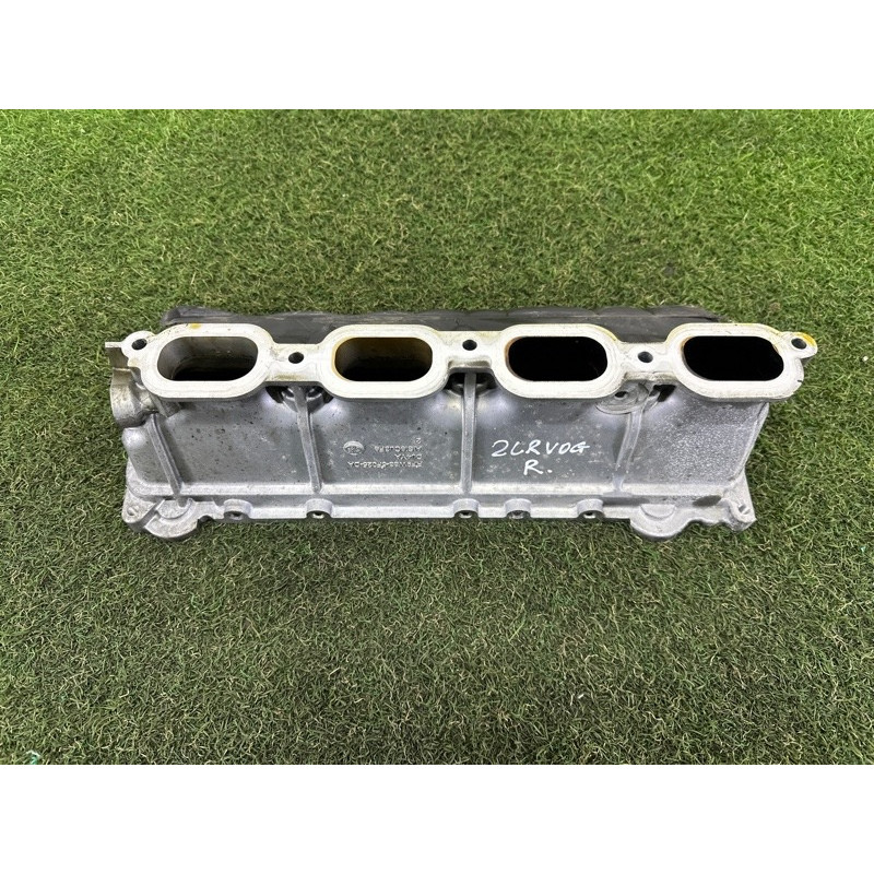 Впускний колектор (впускная система) LAND ROVER Range Rover L405 2014 5.0 LR101751