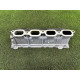 Впускний колектор (впускная система) LAND ROVER Range Rover L405 2014 5.0 LR101751