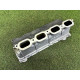 Впускний колектор (впускная система) LAND ROVER Range Rover L405 2014 5.0 LR101751