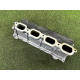 Впускний колектор (впускная система) LAND ROVER Range Rover L405 2014 5.0 LR101751