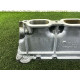 Впускний колектор (впускная система) LAND ROVER Range Rover L405 2014 5.0 LR101751