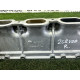 Впускний колектор (впускная система) LAND ROVER Range Rover L405 2014 5.0 LR101751