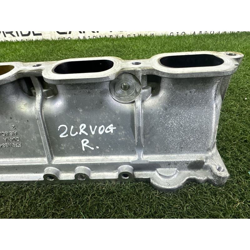Впускний колектор (впускная система) LAND ROVER Range Rover L405 2014 5.0 LR101751