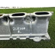 Впускний колектор (впускная система) LAND ROVER Range Rover L405 2014 5.0 LR101751