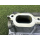 Впускний колектор (впускная система) LAND ROVER Range Rover L405 2014 5.0 LR101751
