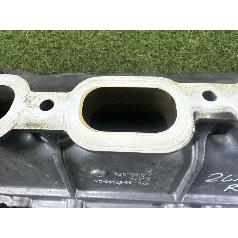 Впускний колектор (впускная система) LAND ROVER Range Rover L405 2014 5.0 LR101751
