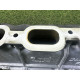 Впускний колектор (впускная система) LAND ROVER Range Rover L405 2014 5.0 LR101751