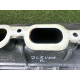 Впускний колектор (впускная система) LAND ROVER Range Rover L405 2014 5.0 LR101751