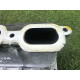 Впускний колектор (впускная система) LAND ROVER Range Rover L405 2014 5.0 LR101751
