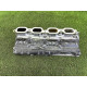 Впускний колектор (впускная система) LAND ROVER Range Rover L405 2014 5.0 LR101751