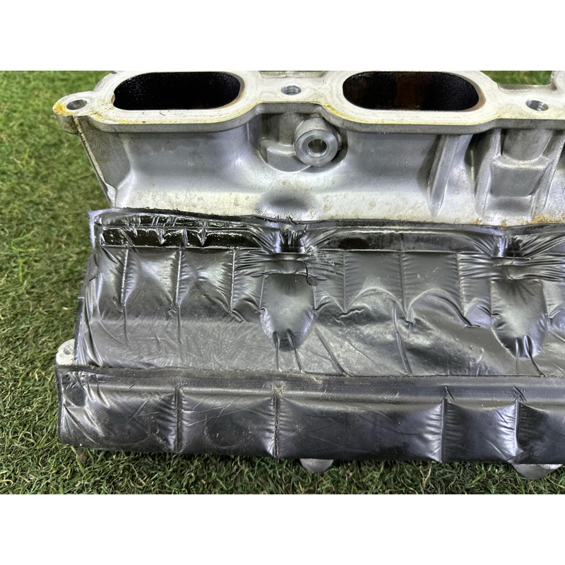 Впускний колектор (впускная система) LAND ROVER Range Rover L405 2014 5.0 LR101751