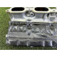 Впускний колектор (впускная система) LAND ROVER Range Rover L405 2014 5.0 LR101751