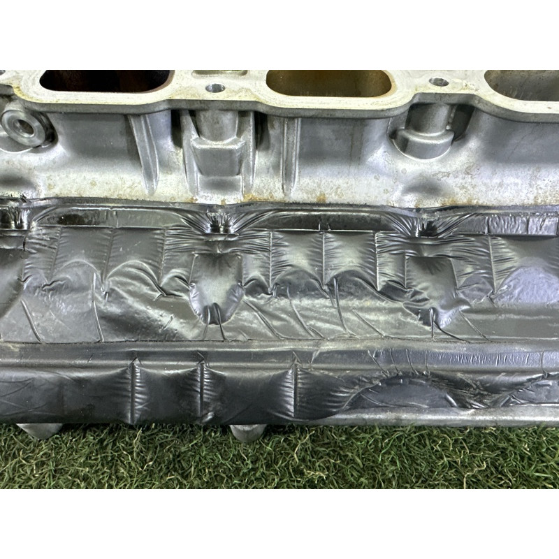 Впускний колектор (впускная система) LAND ROVER Range Rover L405 2014 5.0 LR101751
