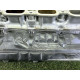 Впускний колектор (впускная система) LAND ROVER Range Rover L405 2014 5.0 LR101751