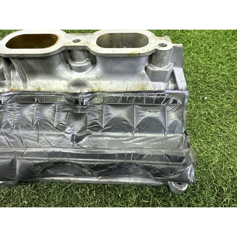 Впускний колектор (впускная система) LAND ROVER Range Rover L405 2014 5.0 LR101751