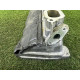 Впускний колектор (впускная система) LAND ROVER Range Rover L405 2014 5.0 LR101751