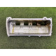 Впускний колектор (впускная система) LAND ROVER Range Rover L405 2014 5.0 LR101751