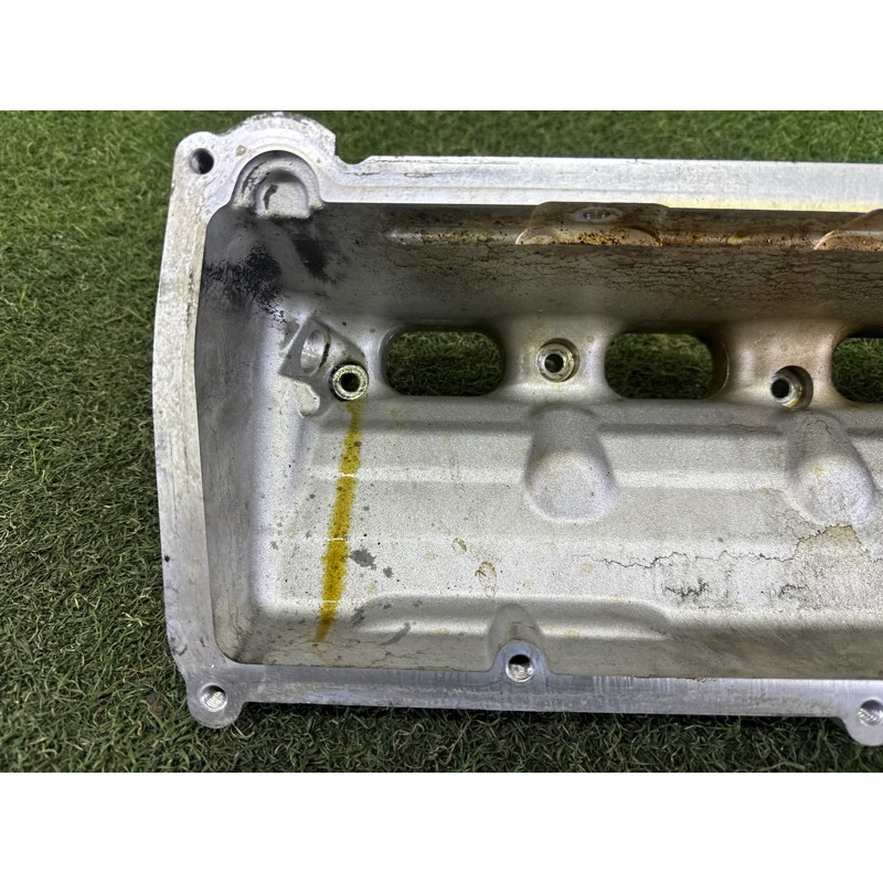 Впускний колектор (впускная система) LAND ROVER Range Rover L405 2014 5.0 LR101751